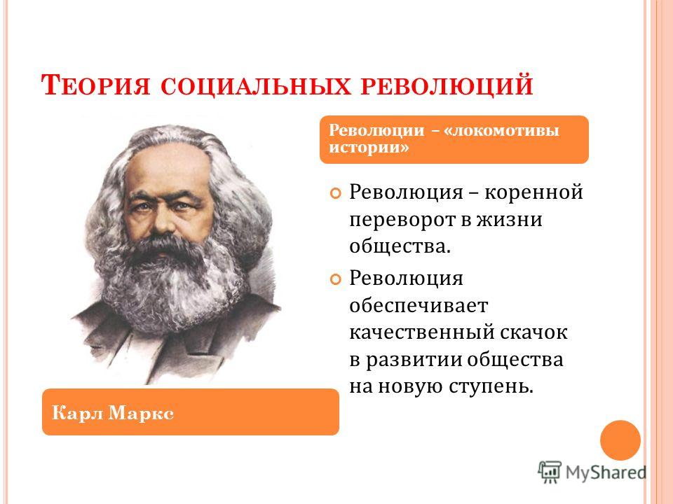 2 социальные революции. Карл Маркс о революции. Теория социальной революции. Теория соц революции Маркса. Соц революция Карл Маркс.