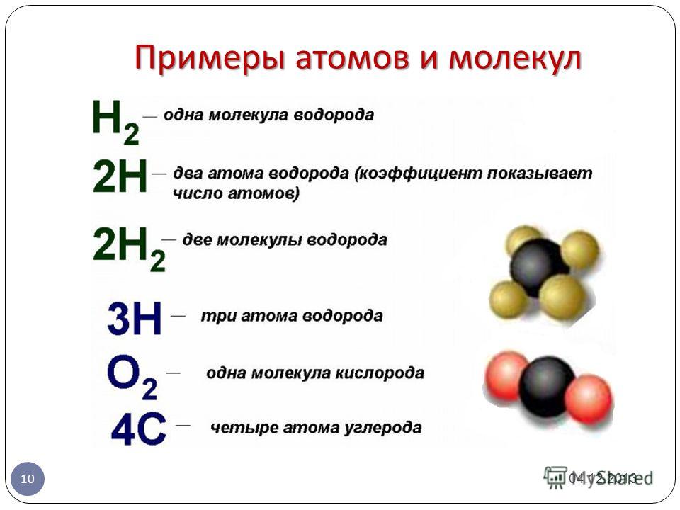 Nox что это за вещество