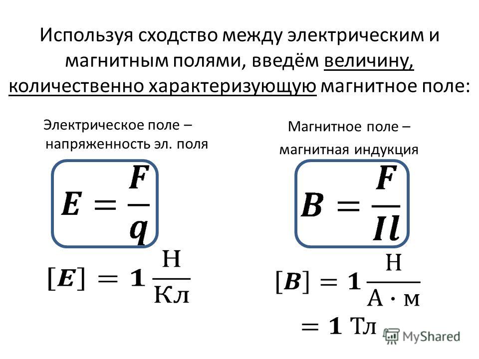 Электр индукция. Индукция магнитного поля формула. Электрическое и магнитное поле формулы. Формула для расчета напряженности магнитного поля. Формула связи магнитной индукции и напряженности магнитного поля.