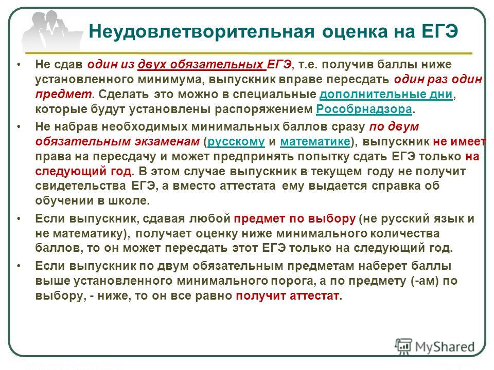 Русское ли сдавать. Возможно ли сдать ЕГЭ. Что будет если не сдать ЕГЭ по выбору. Что можно сдавать на ЕГЭ. Что если не сдать ЕГЭ.