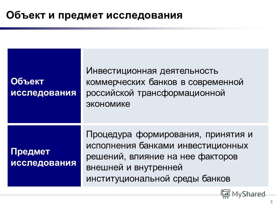 Что является предметом исследования. Объект и предмет исследования. Объект и предмет в исследовательской работе. Различие объекта и предмета исследования. Предмет исследовательской работы.