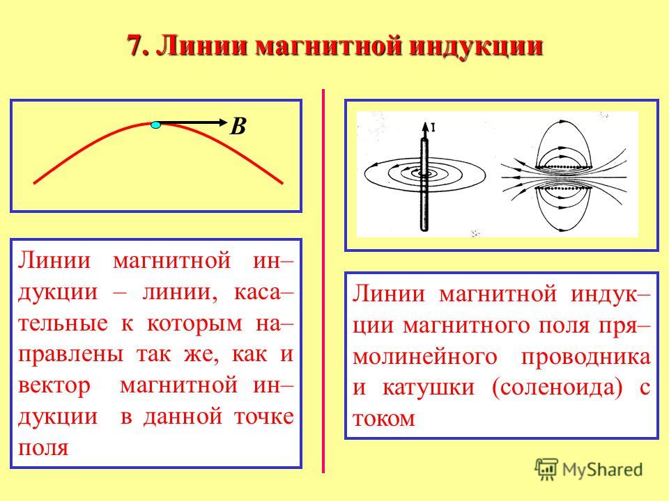 Длина магнитной линии. Линии магнитной индукции. Линии магнитной индукции презентация. Задачи на магнитные линии. Линии магнитной индукции 9 класс.