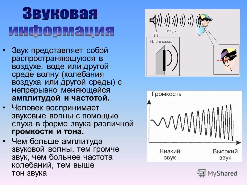 Акустические колебания. Звуковая волна в воздухе. Звуковые колебания. Распространение звуковых волн в воздухе. Распространение звука звуковые волны.