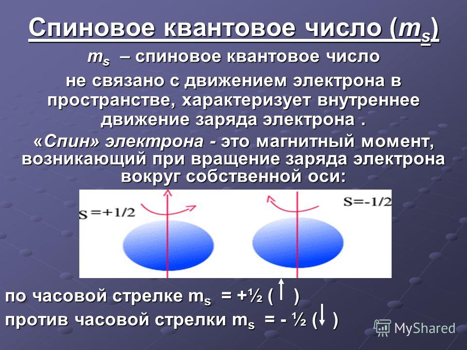 Какой стереотип определяет разновидность компонента файла