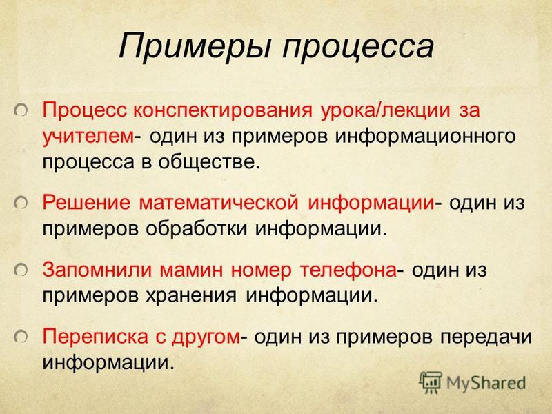 Примеры ситуаций информации. Примеры конспектирования. Примеры процессов. Что такое конспектирование текста. Примеры реферирования и конспектирования.