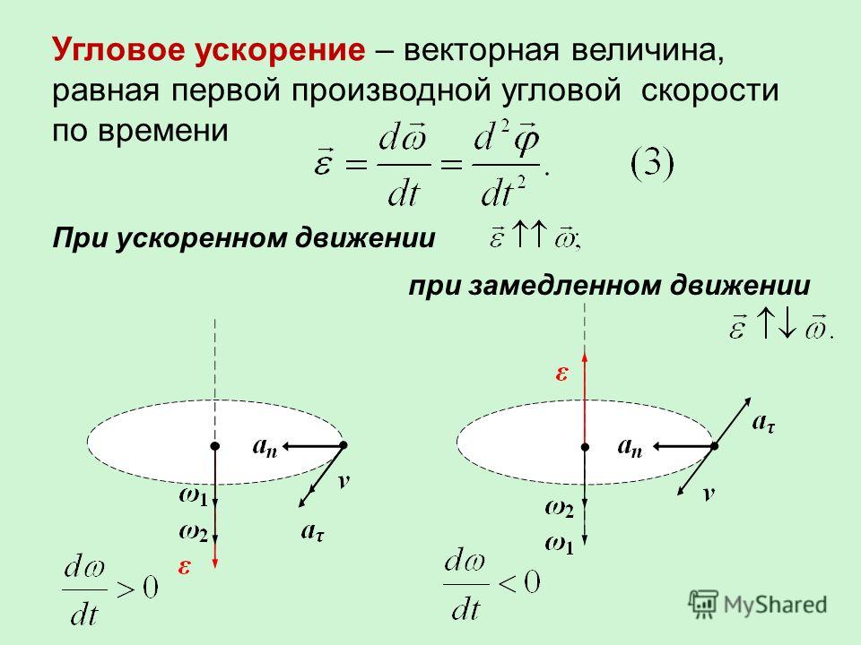 Дайте определение тепловым двигателям