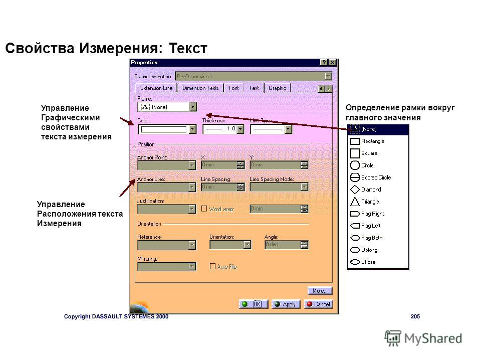 Прога для считывания текста с картинки