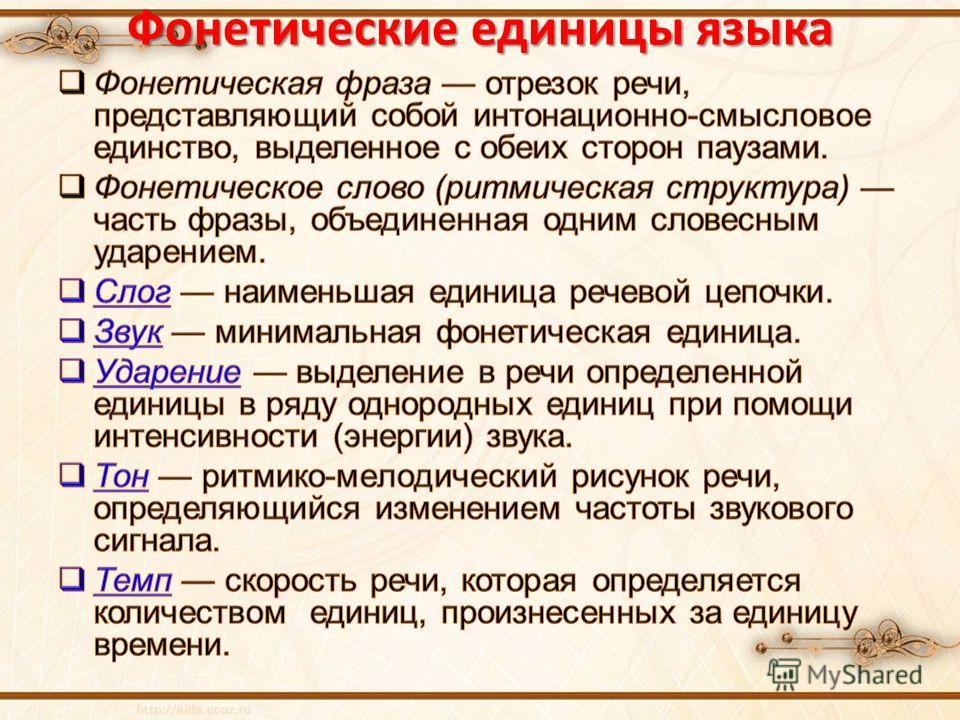 Языковые единицы находящиеся за рамками литературного языка презентация