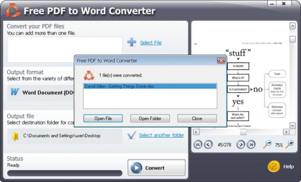 Конвертировать в pdf. Конвертер в ворд. Конвертер пдф в ворд. Free Word to pdf Converter. Конвертер pdf в Word.