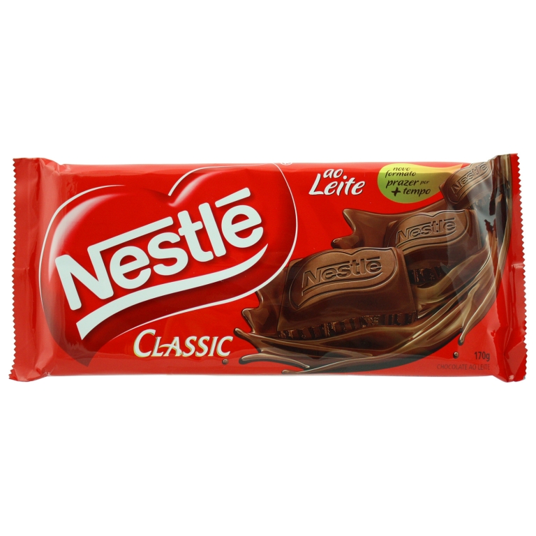 Нестле украина официальный сайт: Головна | Nestlé - Санкт-Петербургское ...