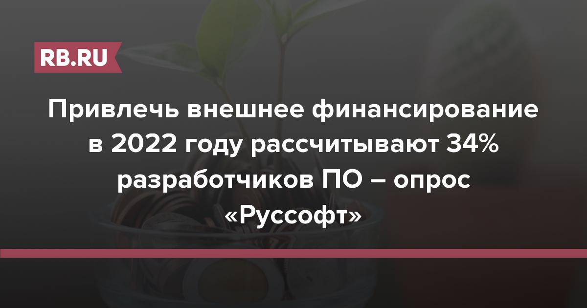 Отличие фазы от нуля: Разница фазы и ноля в электрических цепях: как .