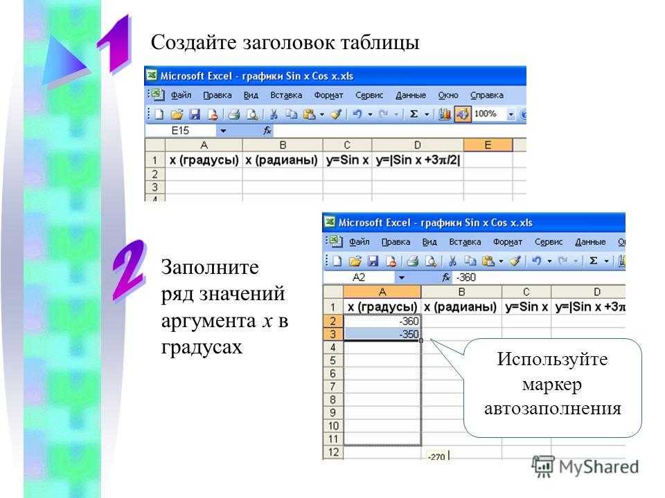 Перенести заголовок таблицы 1с