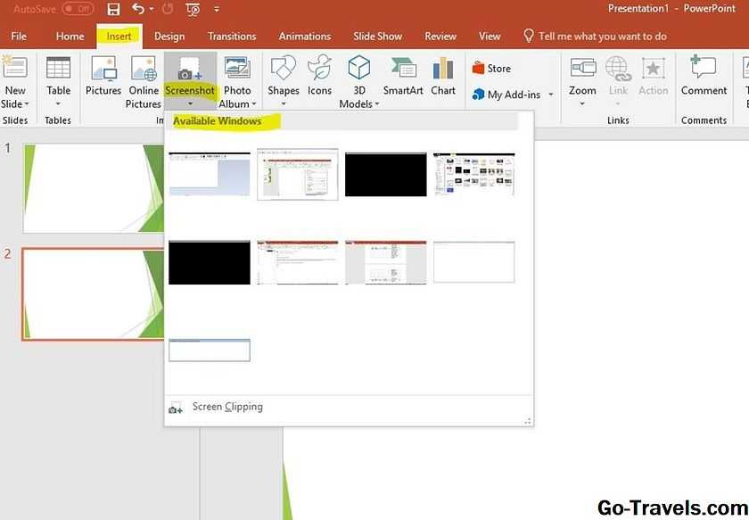 Как презентация из pdf перевести в powerpoint