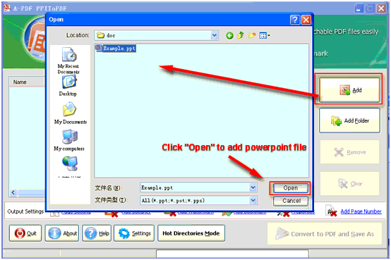 Конвертировать в повер поинт. Изменить разрешение в POWERPOINT. Из pdf в ppt. Конвертация поинт в пдф. Конвертировать пдф в ППТ.