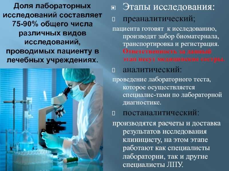 Курсовая работа по медицине сестринское дело образец