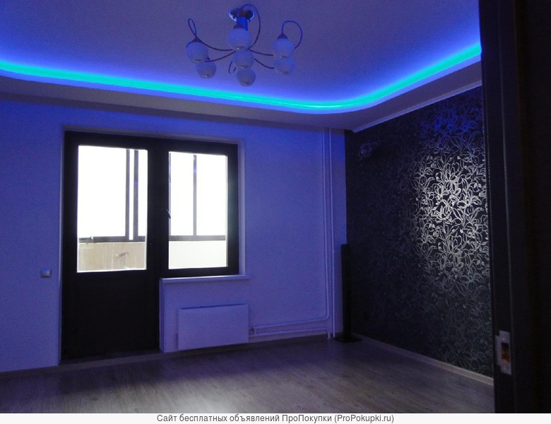 Ремонт квартир в донецке под ключ: Ремонт квартир в Донецке от ...