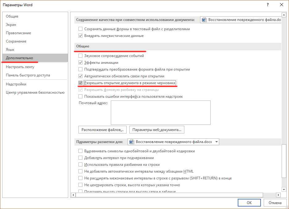 Svn вернуть предыдущую версию файла