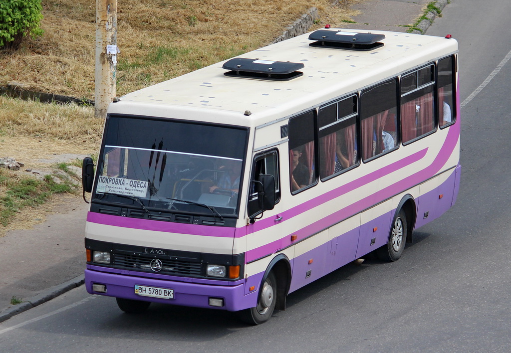 Автобус себеж спб маршрут с остановками