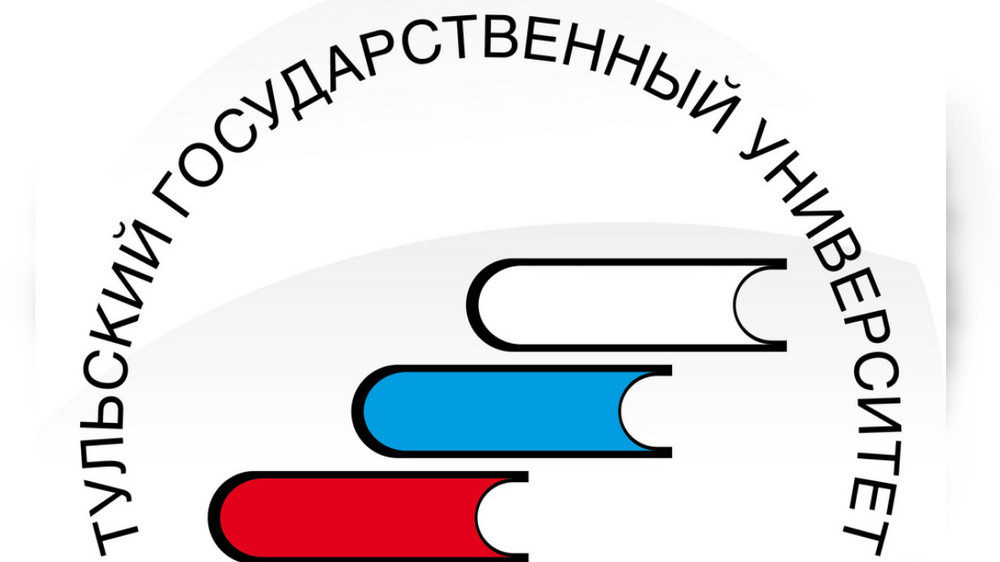 Архитектура тулгу творческое испытание