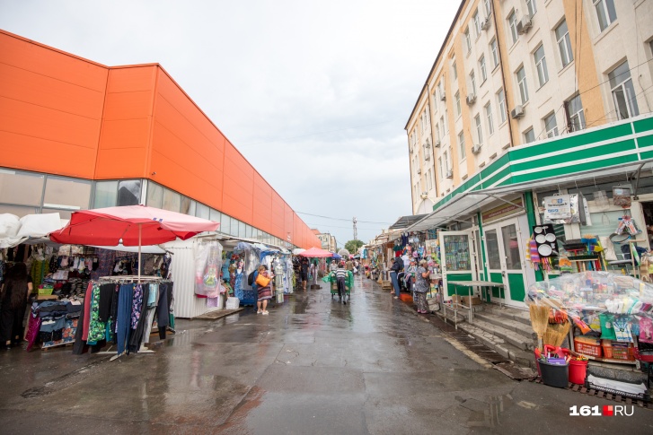 Центральный рынок мариуполь: Яндекс Карты — подробная карта мира ...