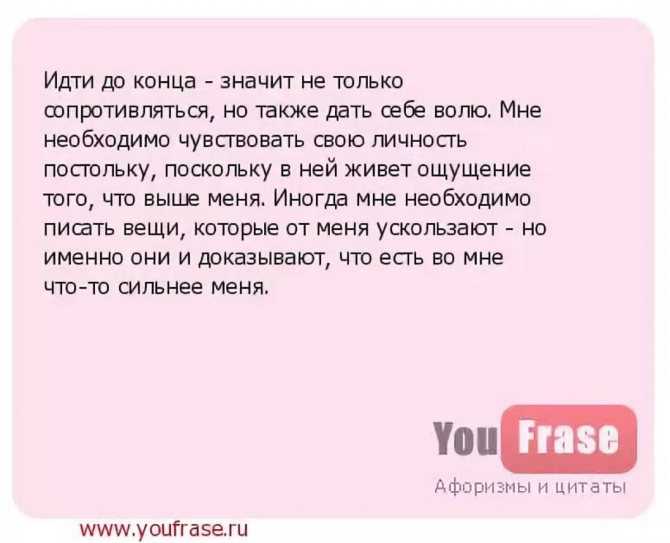 Может ли диплом потерять силу В течение какого срока действует диплом об образовании - Санкт-Петербургское государственное бюджетное учреждение социального обслуживания населения