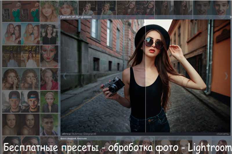 Картинки распознать по фотографиям