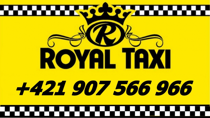 Sher таксопарк. Роял такси. Royal Taxi logo. Служба такси картинки. Royal Taxi 1187.