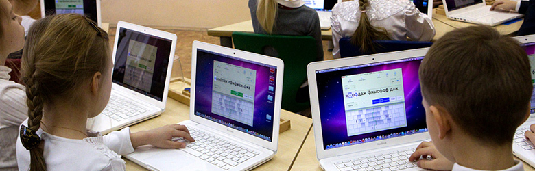 Экстернат это что: Что такое экстернат в школе, как учиться экстерном и ...