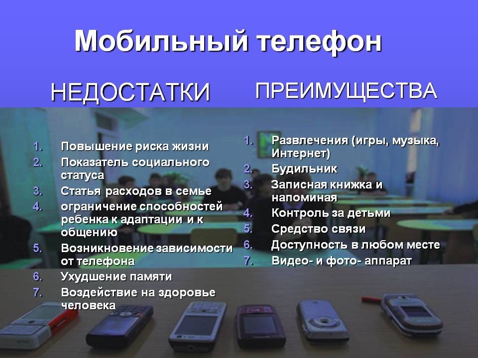 Индивидуальный проект по информатике