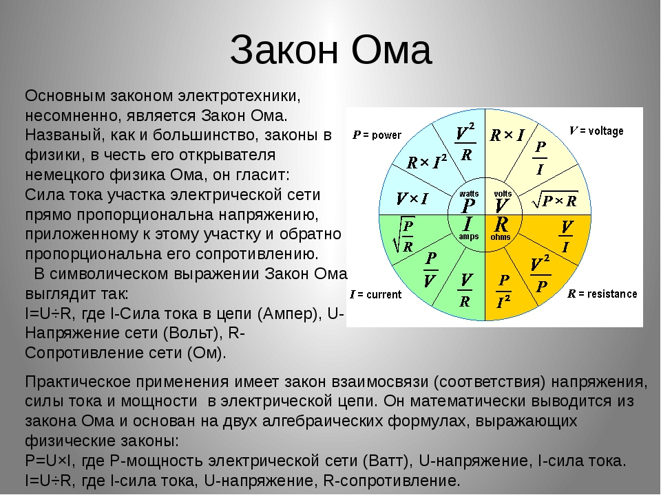 Геометрия калькулятор по фото