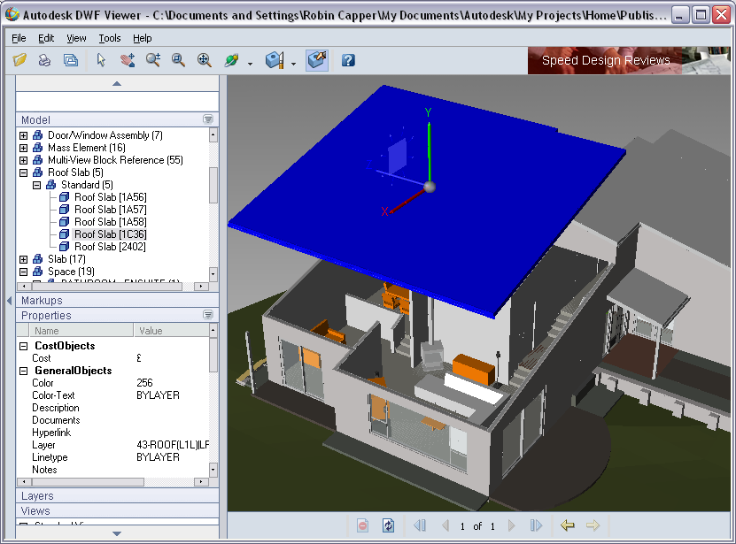 Сайт autodesk не грузится