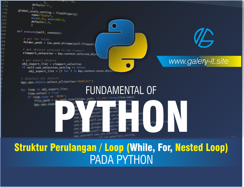 Обучение программированию пайтон. Изучение Python. Python обучение. Пайтон с нуля. Python для начинающих.