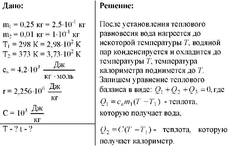 Калькулятор решения задач по математике по фото