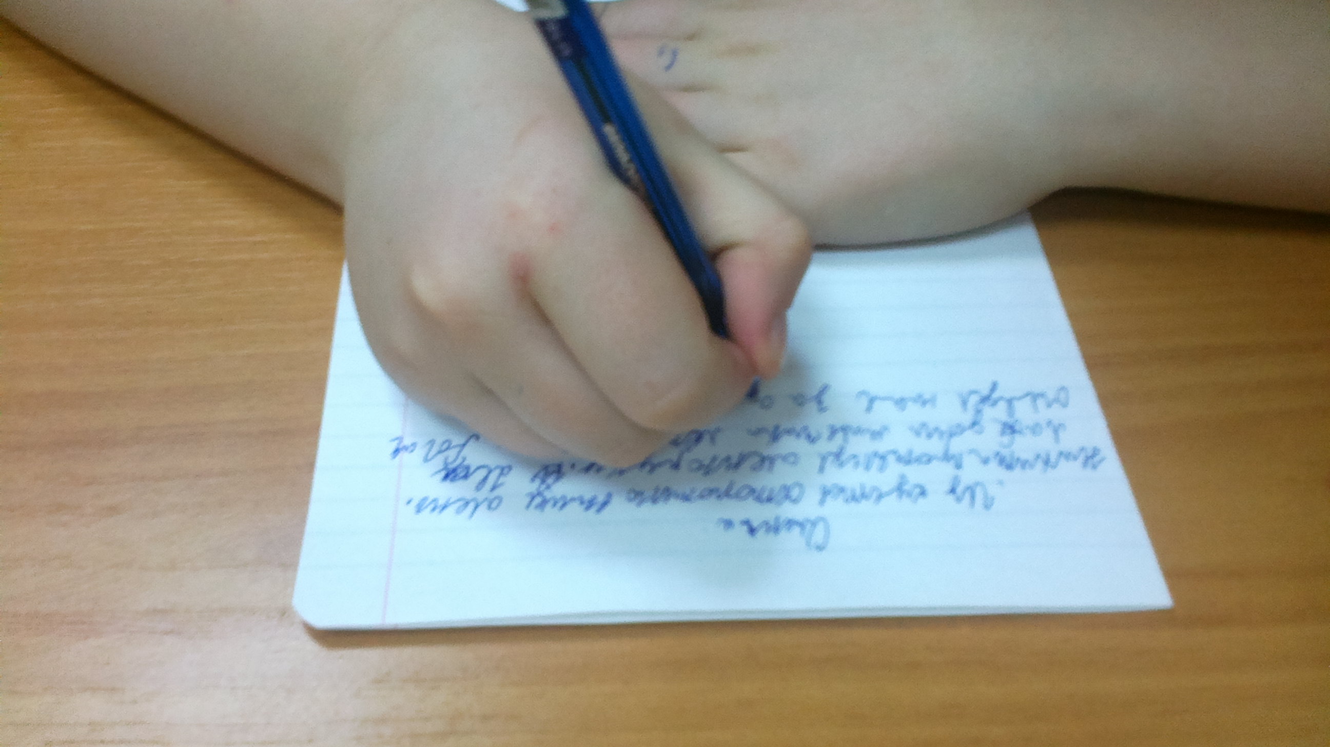 Русский за 10 минут. Красивый почерк за 5 минут. Почерк современного школьника. Научиться красиво писать ручкой. Как научиться красиво писать.