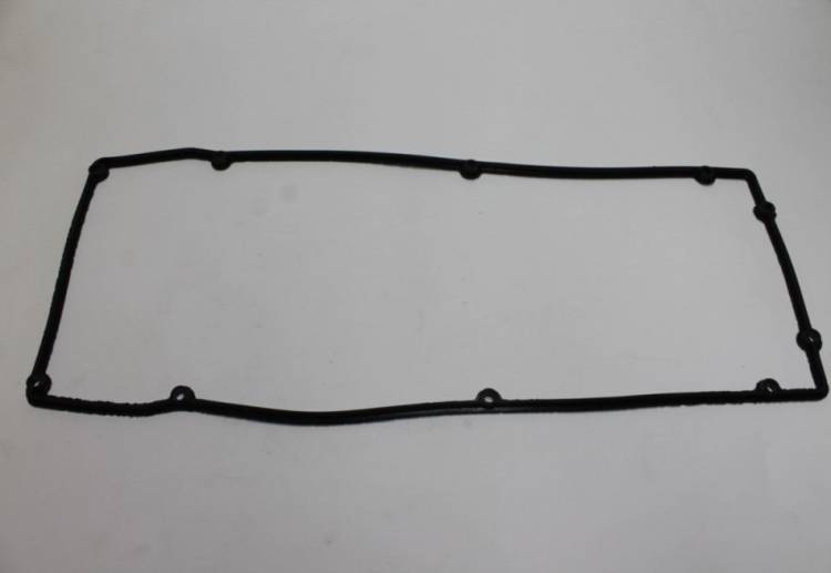 Кл прокладка: Прокладка кабельных линий. Прокладка кабеля в земле ...