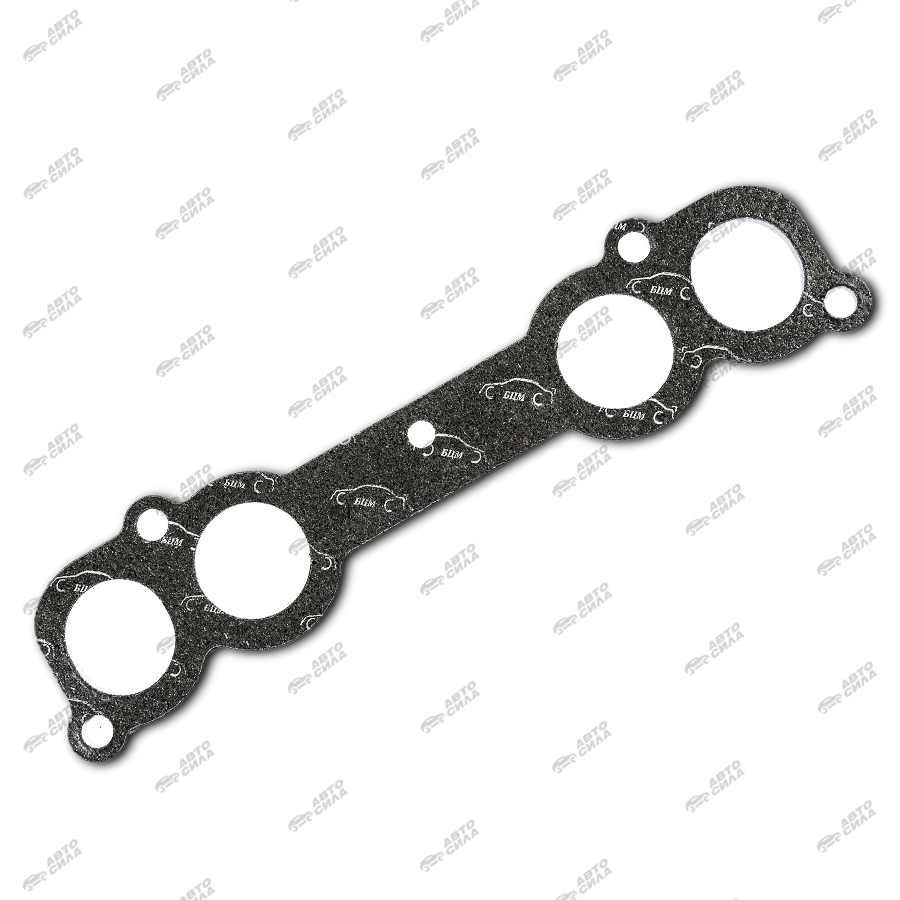 Кл прокладка: Прокладка кабельных линий. Прокладка кабеля в земле ...