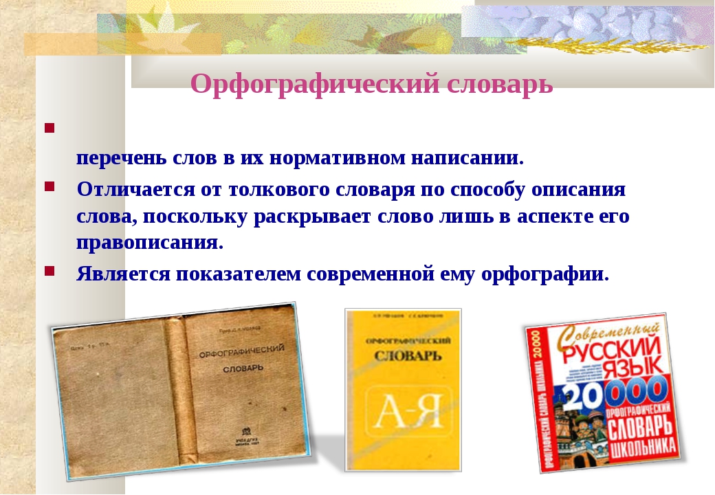 Орфографический словарь проверить написание слова. Словарик по русскому языку. Словарь по русскому языку. Словари русского языка презентация. Словарь для презентации.