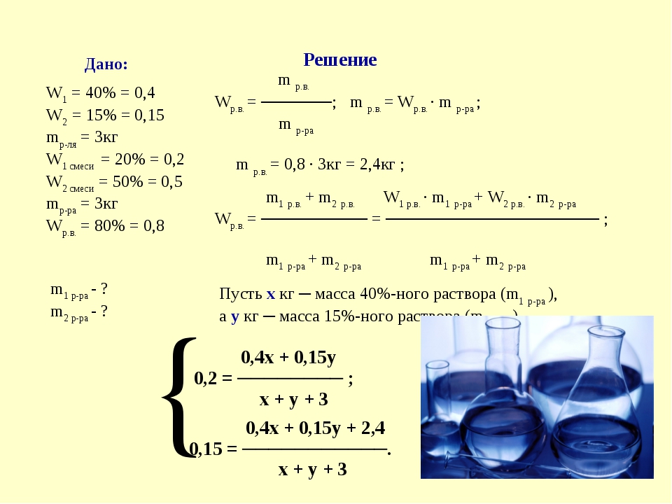 Как решать задачи по химии. Задачи по химии на массу раствора с решением. Решение задач на растворы по химии 8 класс. Задачи на растворы 8 класс химия с решениями. Задача на нахождение массы раствора химия 8 класс.