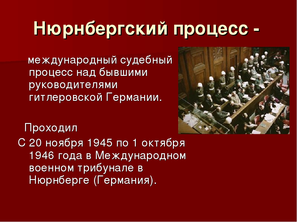 Одноклассники вызов завершен ваш браузер не поддерживается