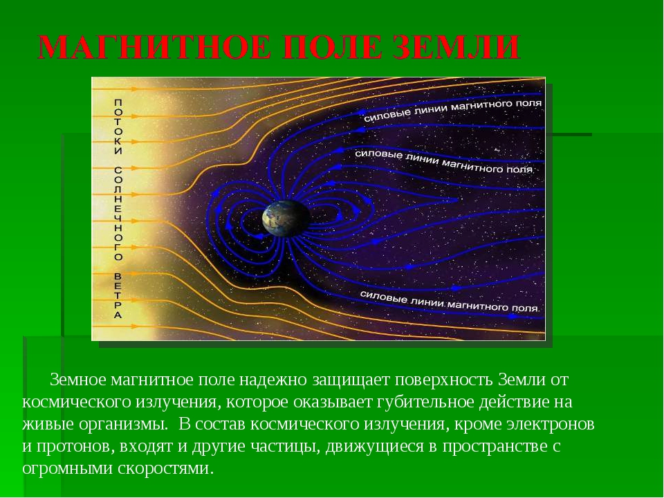 Магнитное поле земли. Электромагнитное поле земли. Земля и магнитное поле земли. Физические поля земли. Какова роль магнитного поля земли в существовании