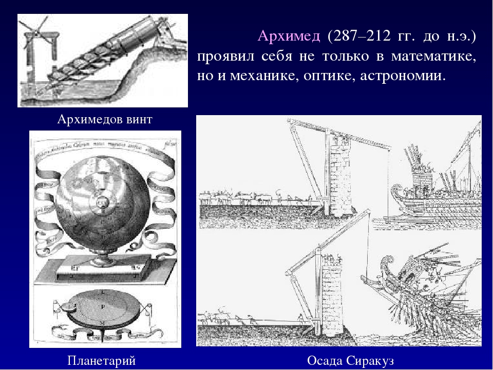 Archimedes ship's. Планетарий Архимеда. Архимед астрономия. Архимед астрономия открытия. Чертежи Архимеда.