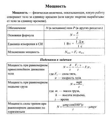 Механика формулы задачи. Механика таблица формул. Таблица механика физика. Механика физика 10 класс формулы. Механика основные формулы.