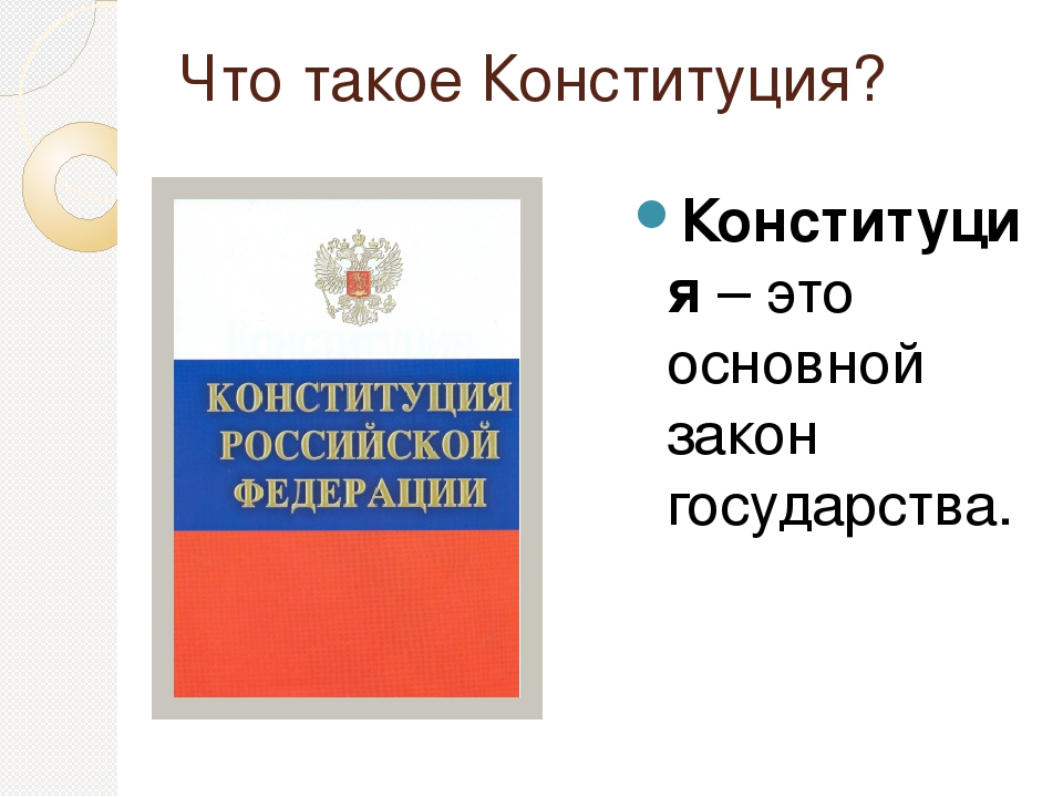 Основной закон гражданина. Конституция. Конс. Что такое Конституция 4 класс. Конституция это кратко.