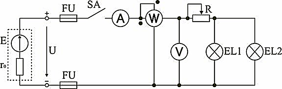 Схема цепи электрического фонарика. Электрический котёл схема электрической цепи. Эл схемы для начинающих электриков. Простые электрические схемы для начинающих электриков. Простые принципиальные электрические схемы для начинающих.