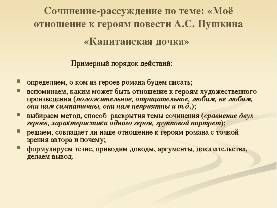 Сочинение рассуждение на тему слово. Сочинение на тему. Сочинение моё отношение. Сочинение рассуждение по произведению. Сочинение рассуждение на тему Пушкин.