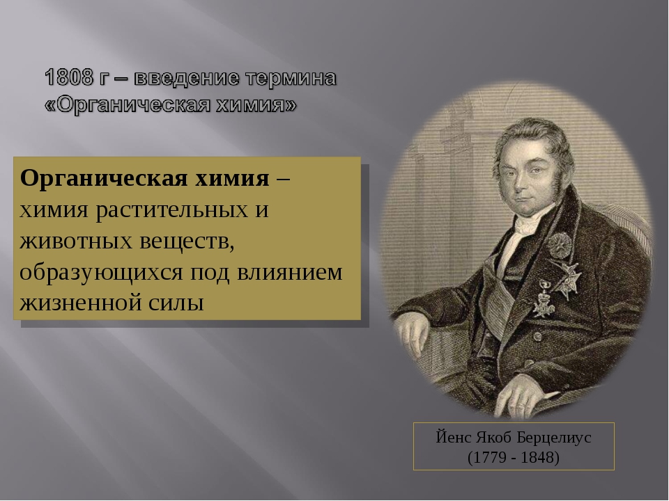 Органические термины. Берцелиус органическая химия. Понятие органическая химия. Берцелиус ввел термин органическая химия. Термин органическая химия ввел.