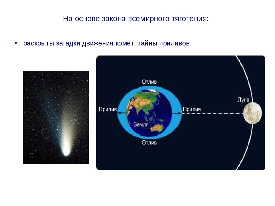 Всемирное тяготение земли. Примеры Всемирного тяготения. Закон Всемирного тяготения примеры. Сила Всемирного тяготения примеры. Примеры Всемирного тягот.