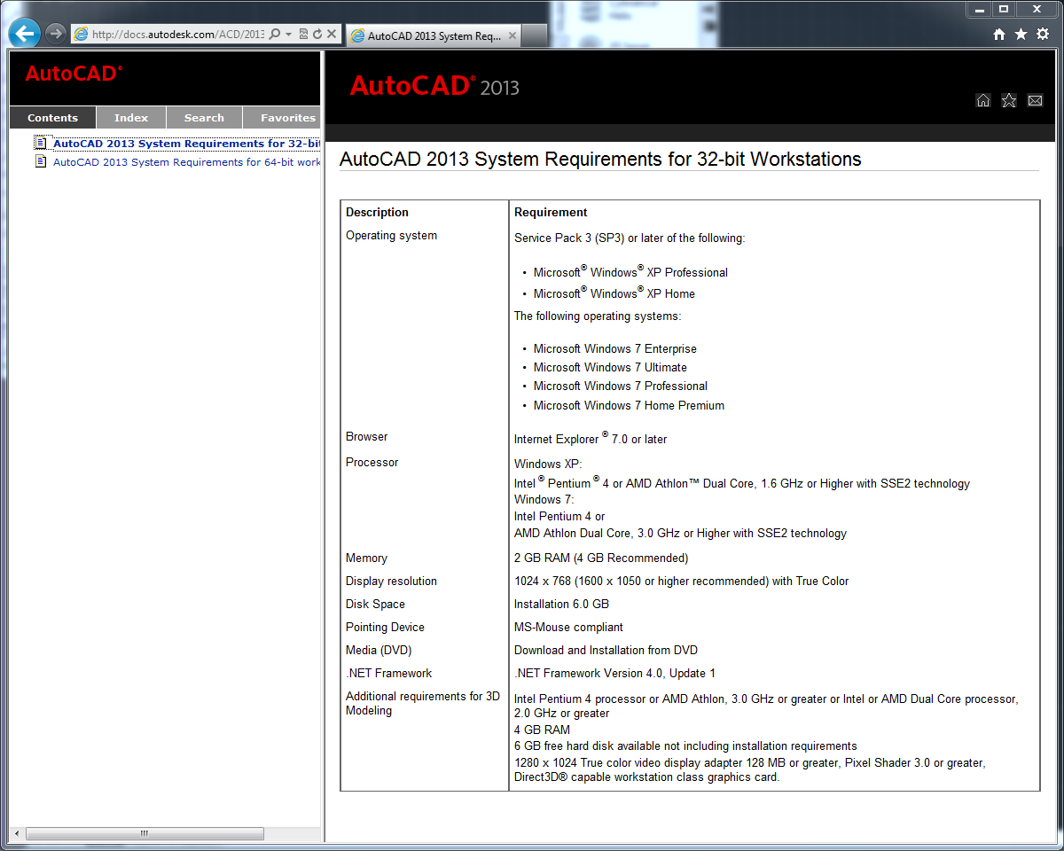 Автокад требования к компьютеру. AUTOCAD системные требования. Системные требования автокада. Требования для автокада. Автокад параметры компьютера.