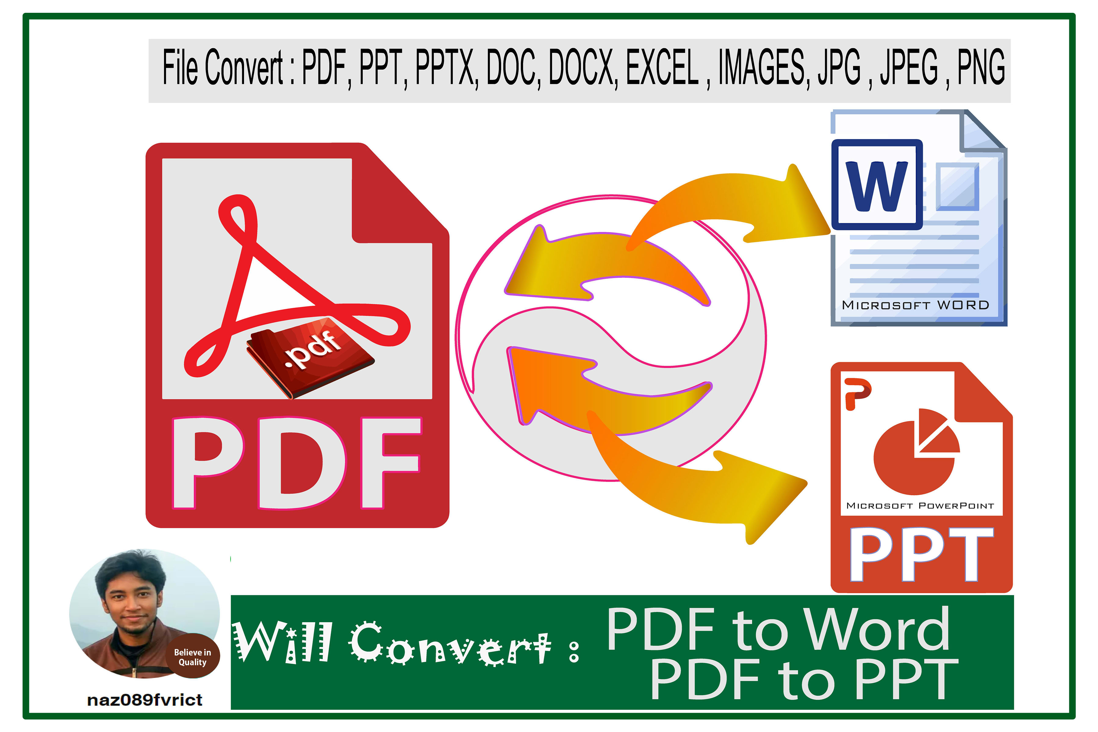 Пдф в пдф а. Pdf to ppt. Pptx to pdf. Pdf в POWERPOINT. Конвертация pdf в ppt.