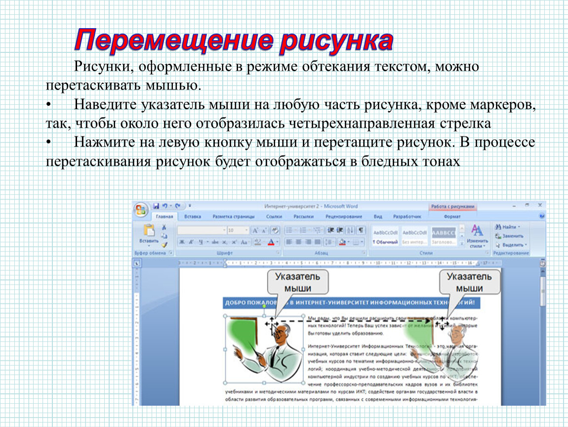 Изображение текстом программы. Возможности MS Word. Word презентация. Основные возможности MS Word. Основные возможности ворд.